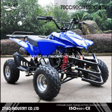 Quad Bikes for Sale 110cc ATV